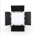 Kenro Smart Lite RGB Video Light Panel
